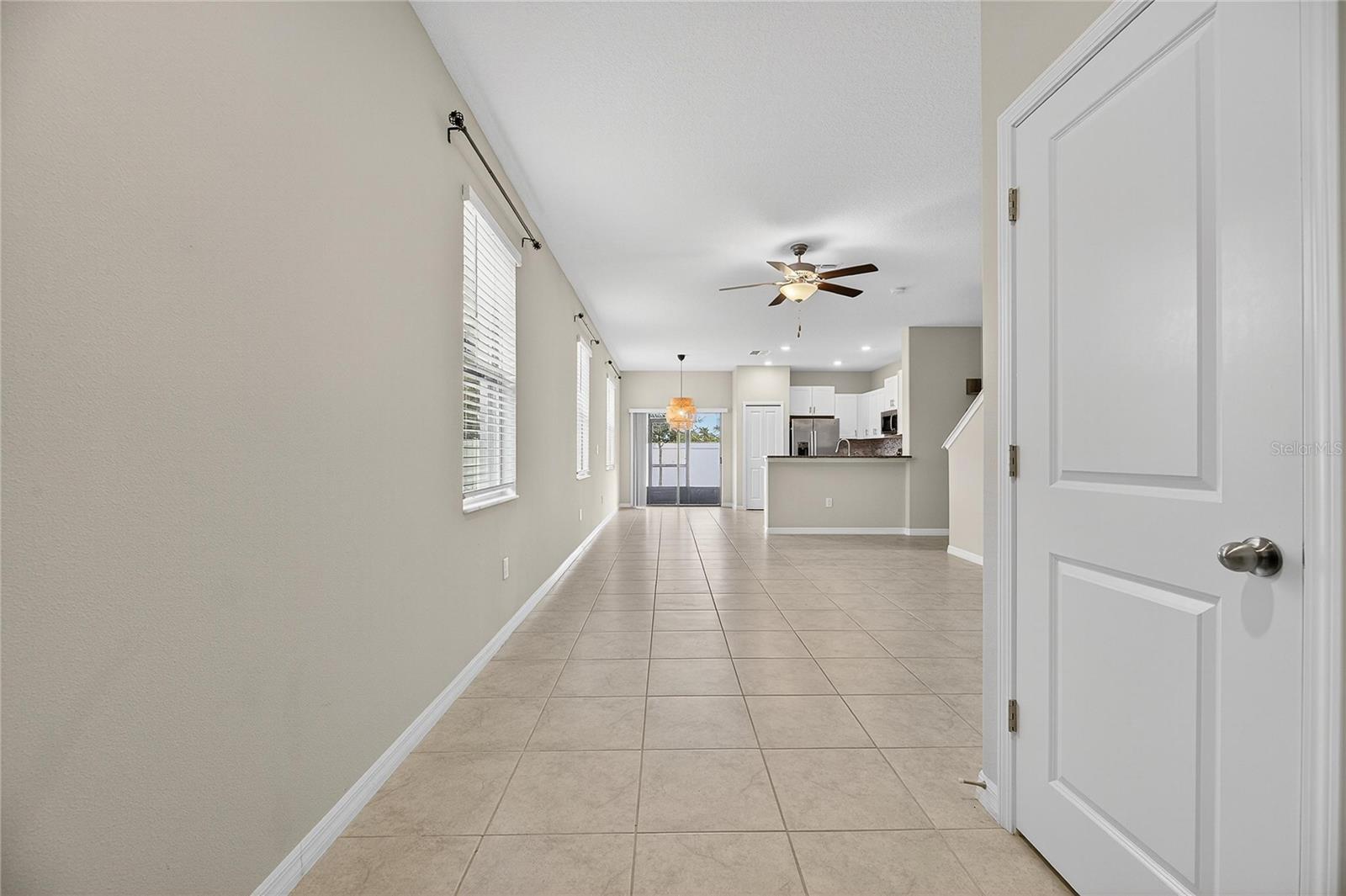 Image 14 of 63 For 9643 Mulberry Marsh Lane