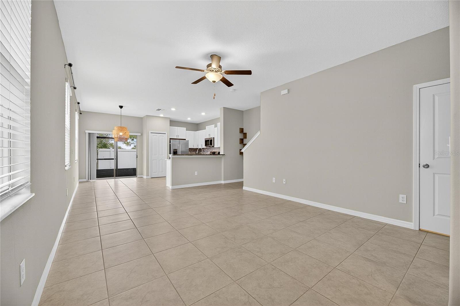 Image 15 of 63 For 9643 Mulberry Marsh Lane