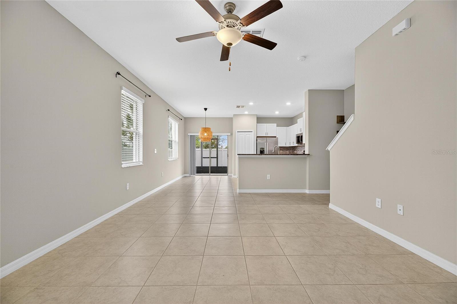 Image 16 of 63 For 9643 Mulberry Marsh Lane