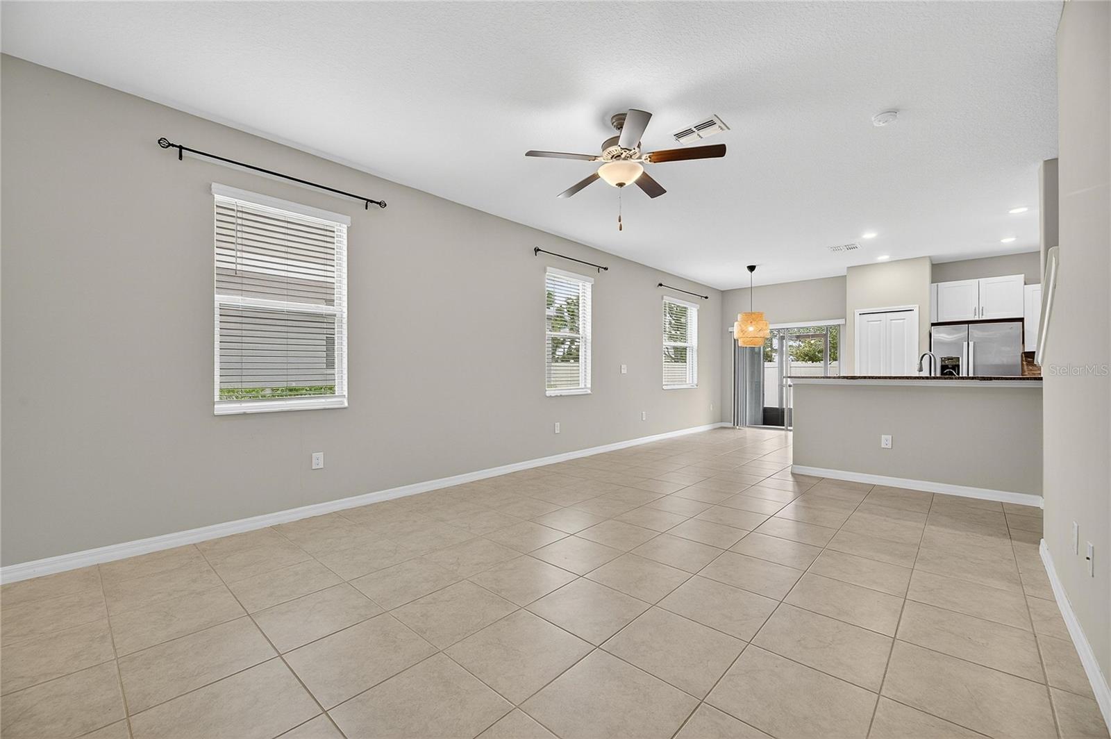 Image 17 of 63 For 9643 Mulberry Marsh Lane