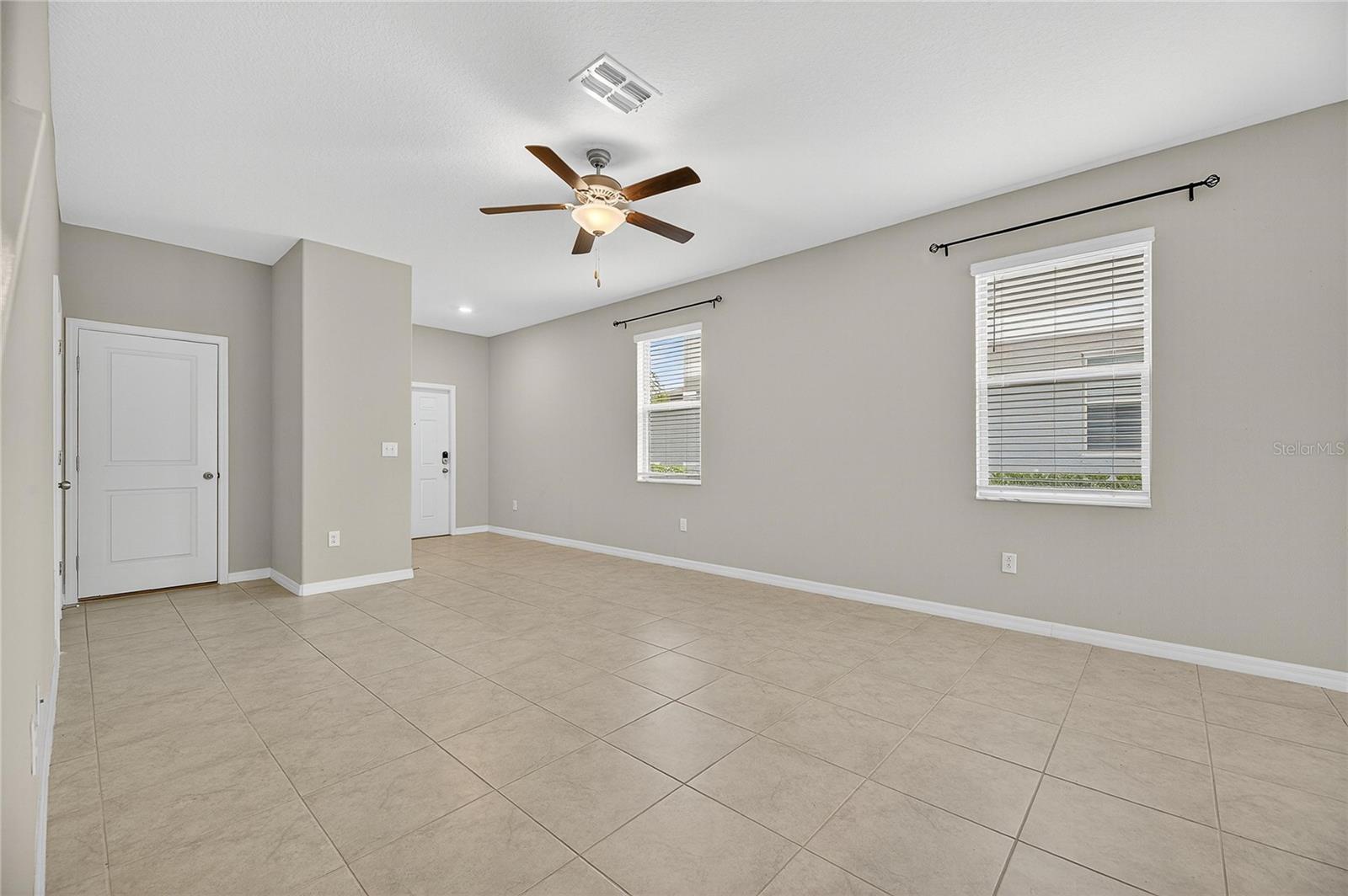 Image 18 of 63 For 9643 Mulberry Marsh Lane