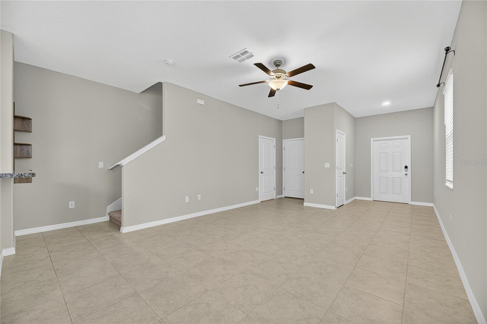 Image 19 of 63 For 9643 Mulberry Marsh Lane