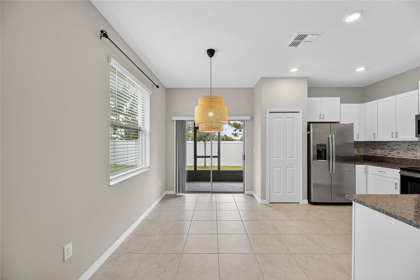 Image 21 of 63 For 9643 Mulberry Marsh Lane