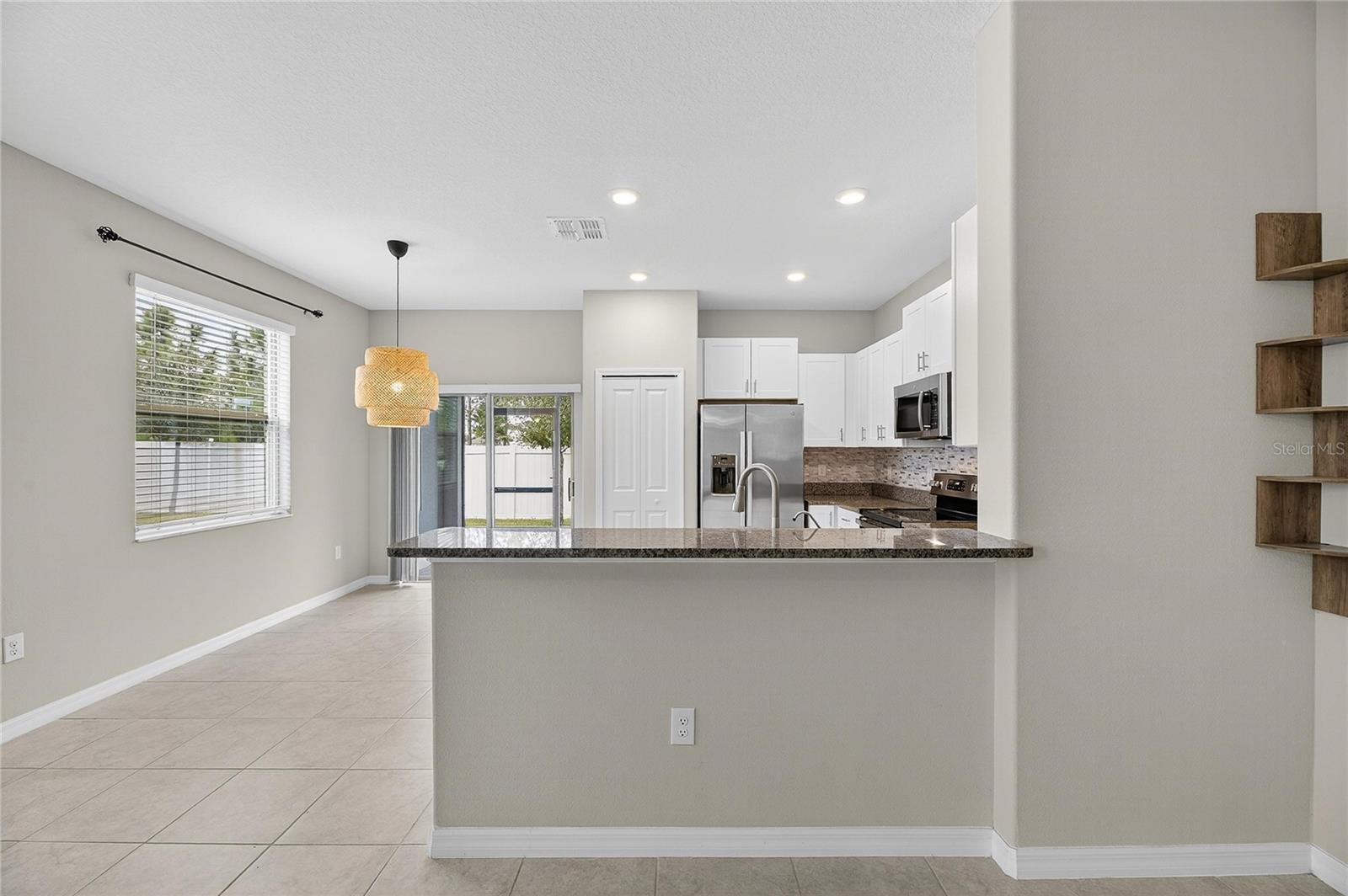 Image 23 of 63 For 9643 Mulberry Marsh Lane