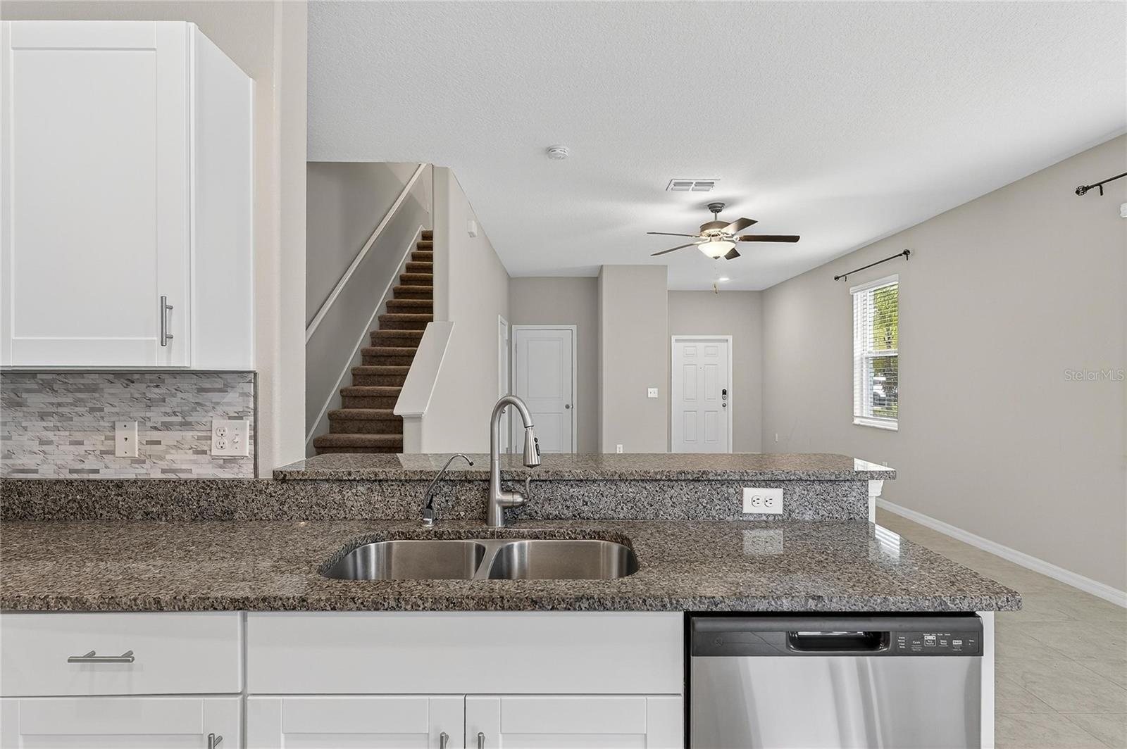 Image 25 of 63 For 9643 Mulberry Marsh Lane