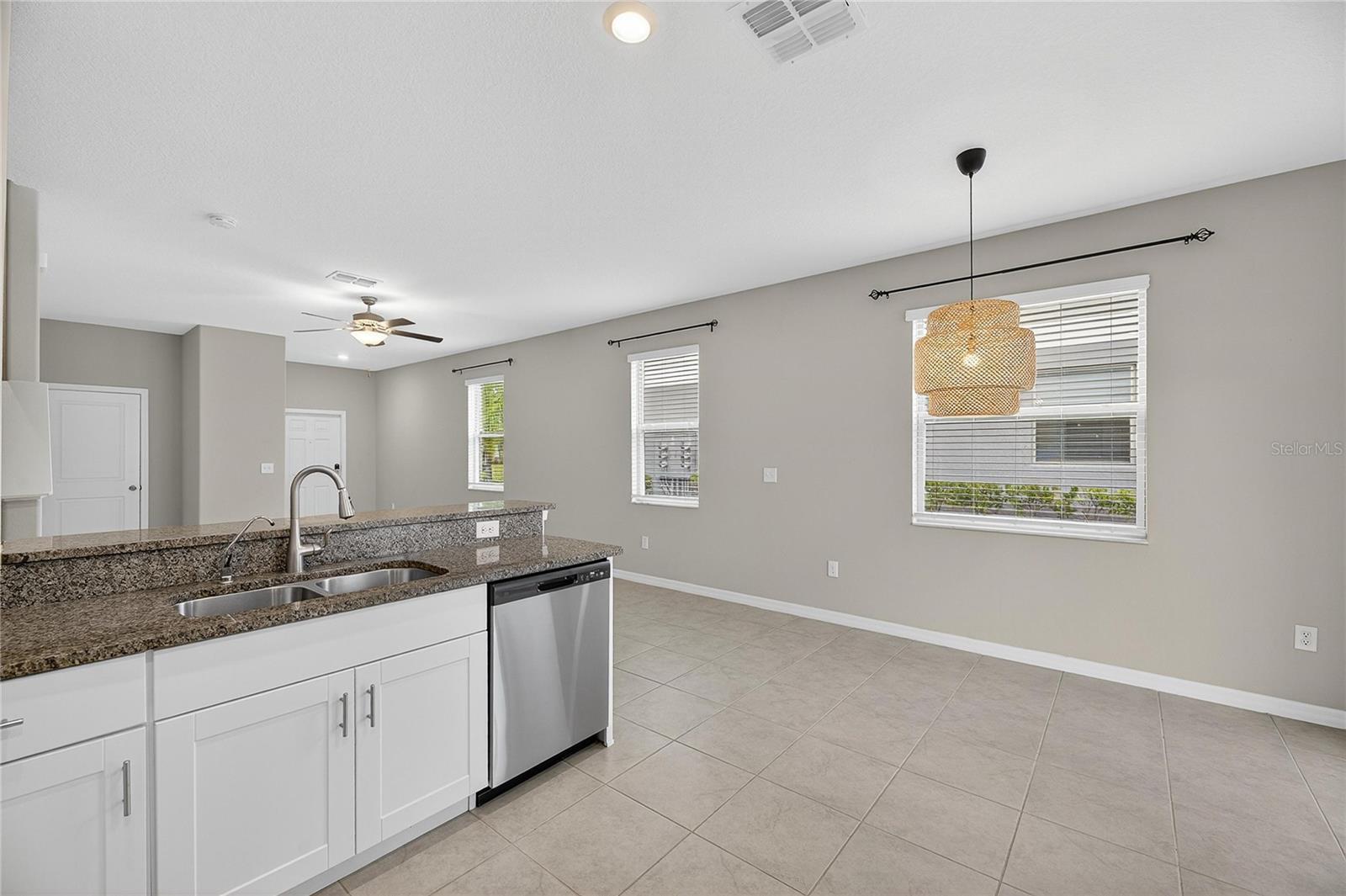 Image 26 of 63 For 9643 Mulberry Marsh Lane