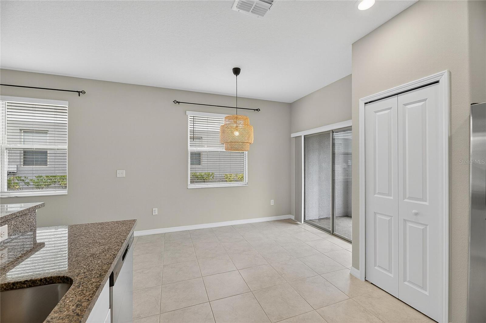 Image 27 of 63 For 9643 Mulberry Marsh Lane