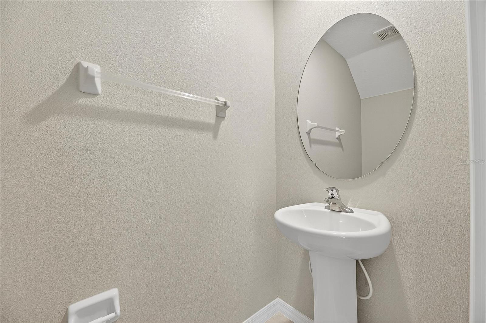 Image 29 of 63 For 9643 Mulberry Marsh Lane