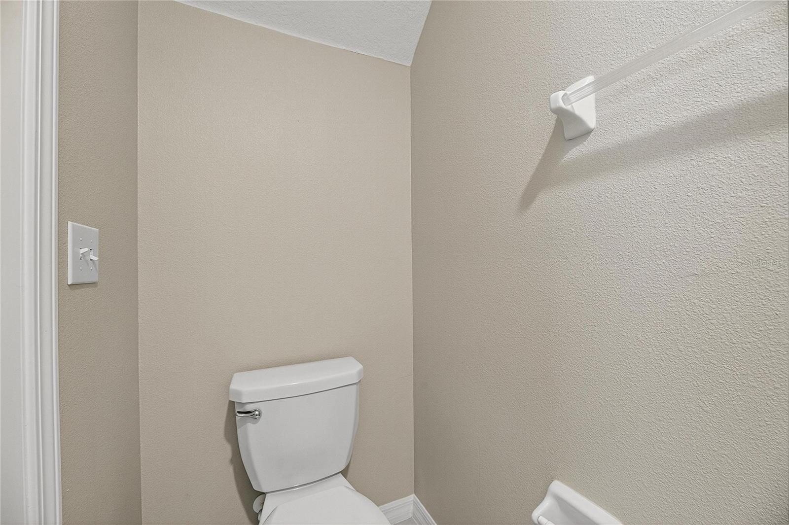 Image 30 of 63 For 9643 Mulberry Marsh Lane