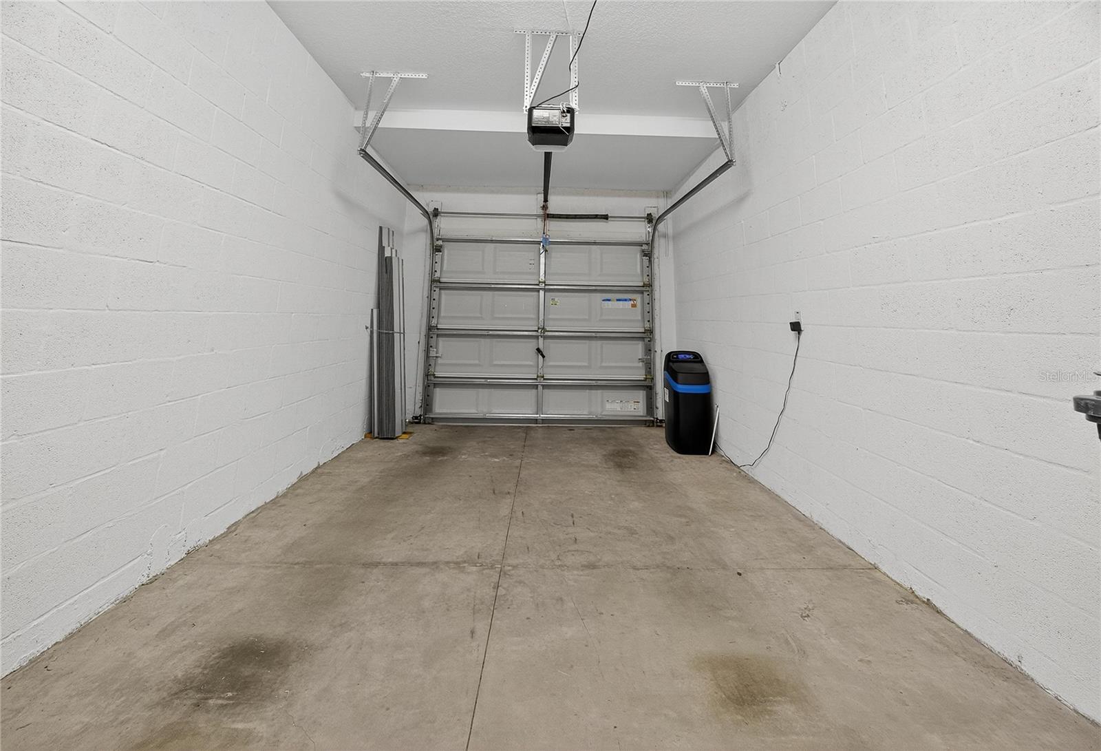 Image 31 of 63 For 9643 Mulberry Marsh Lane