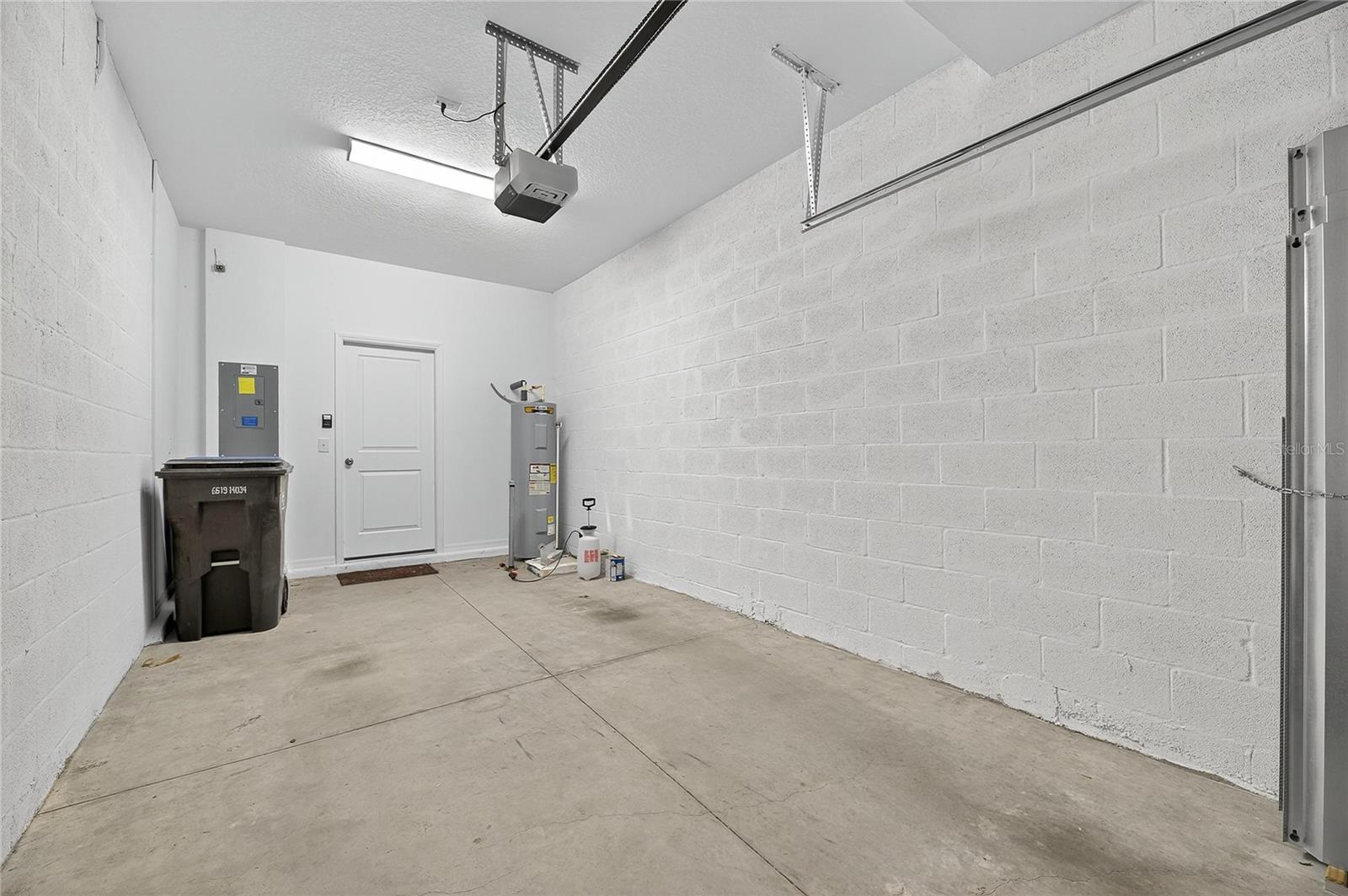 Image 32 of 63 For 9643 Mulberry Marsh Lane