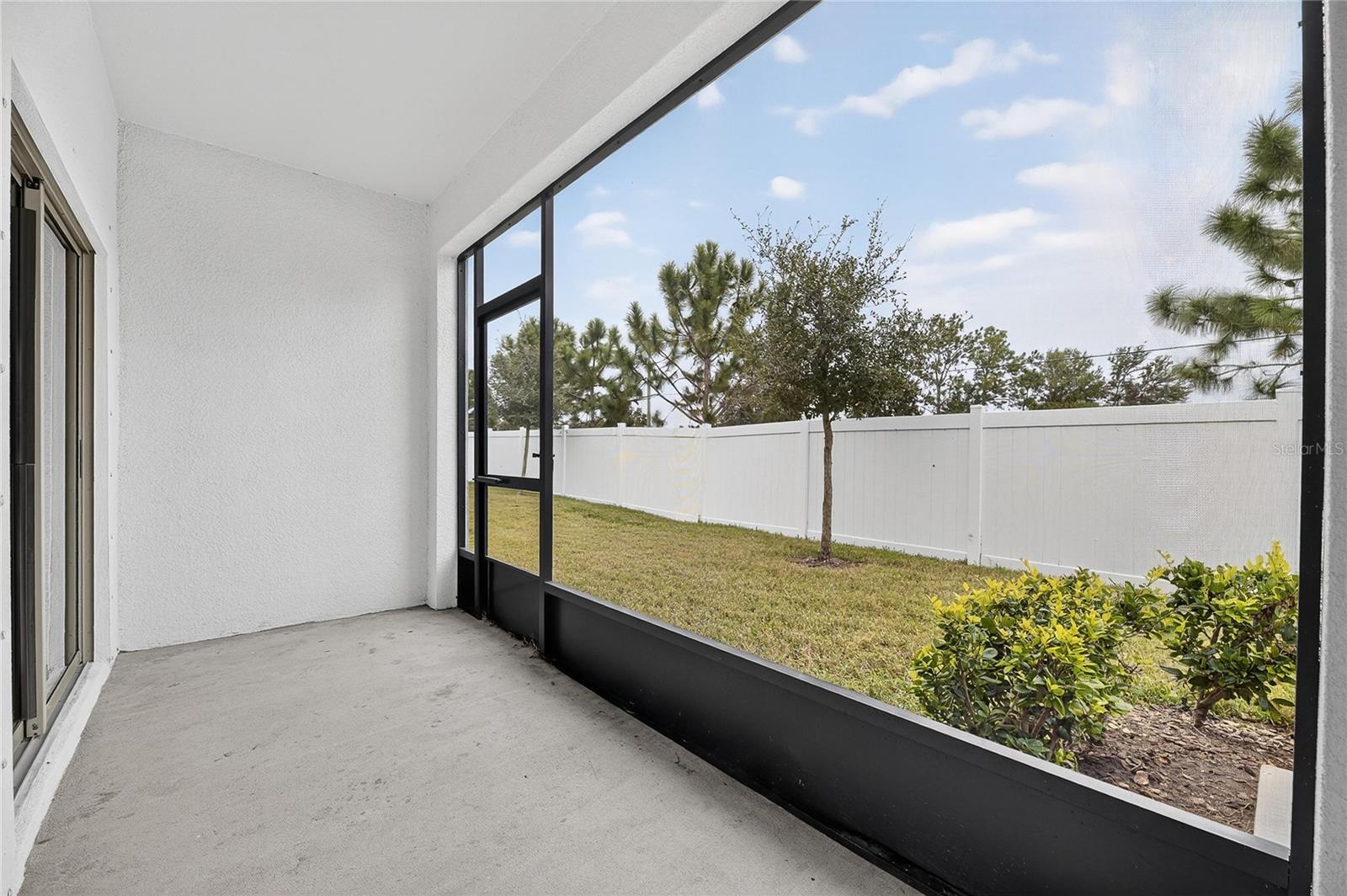 Image 33 of 63 For 9643 Mulberry Marsh Lane