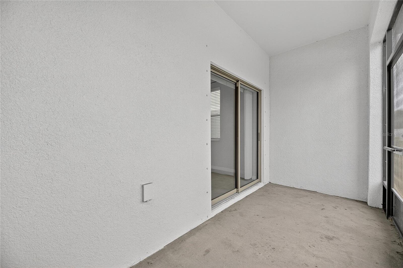 Image 34 of 63 For 9643 Mulberry Marsh Lane