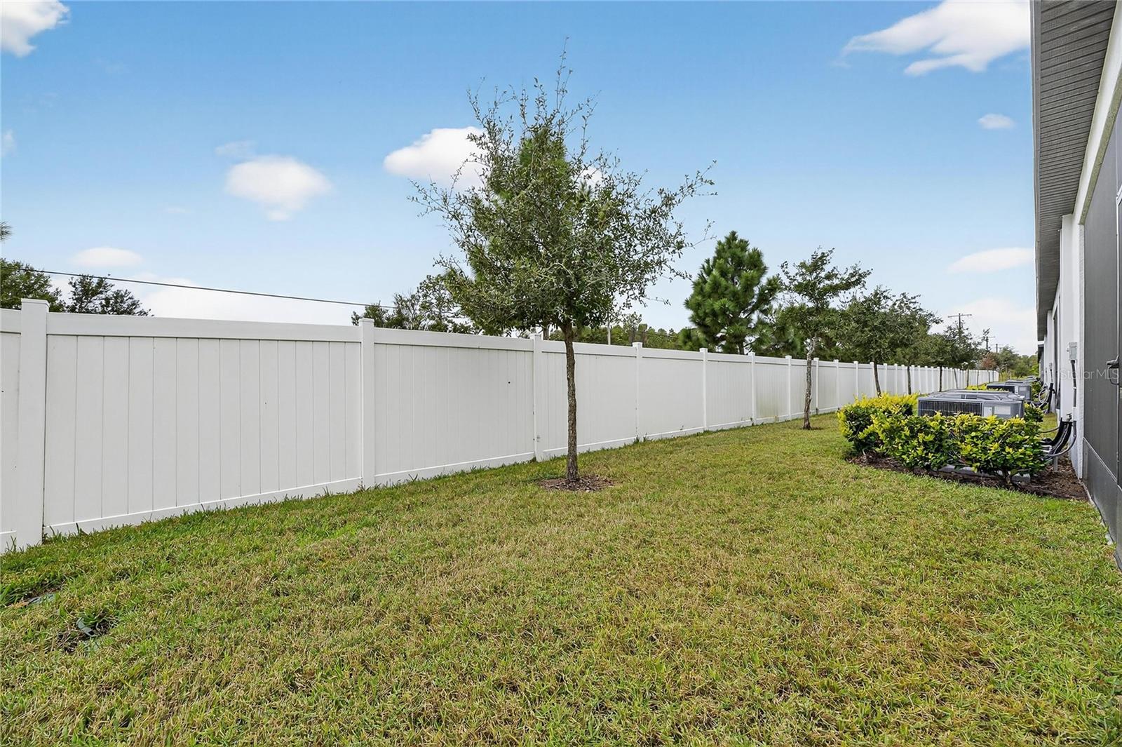 Image 36 of 63 For 9643 Mulberry Marsh Lane