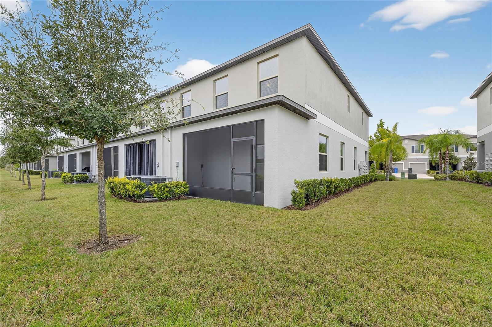 Image 37 of 63 For 9643 Mulberry Marsh Lane