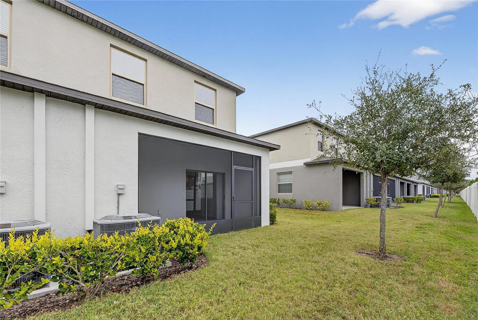 Image 38 of 63 For 9643 Mulberry Marsh Lane