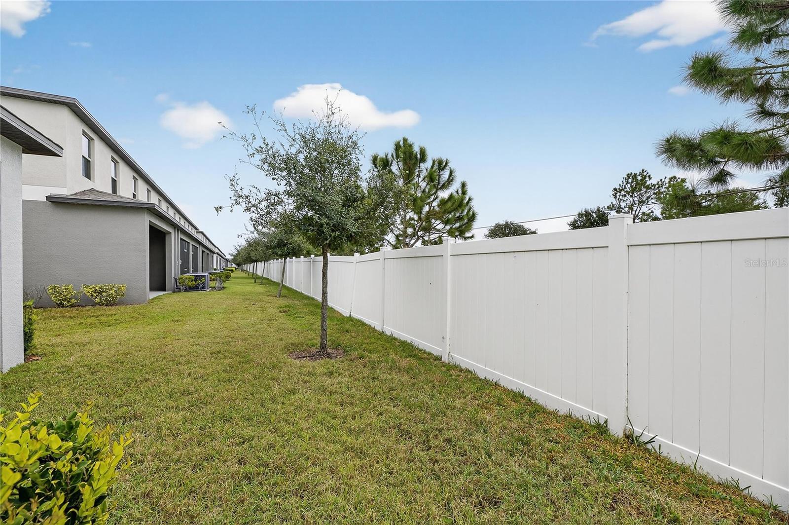 Image 39 of 63 For 9643 Mulberry Marsh Lane