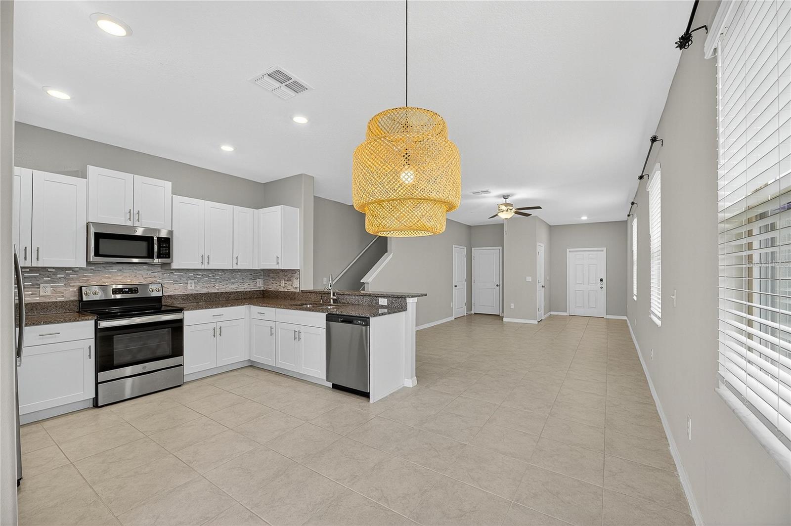 Image 4 of 63 For 9643 Mulberry Marsh Lane