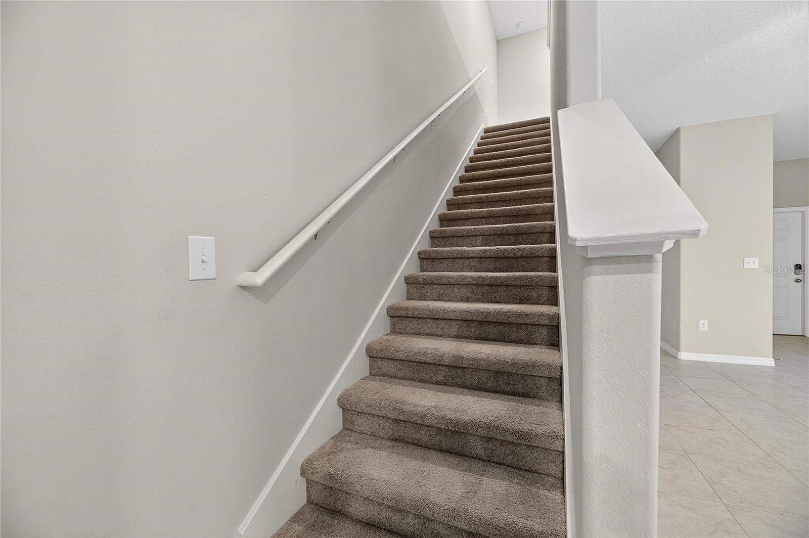 Image 40 of 63 For 9643 Mulberry Marsh Lane