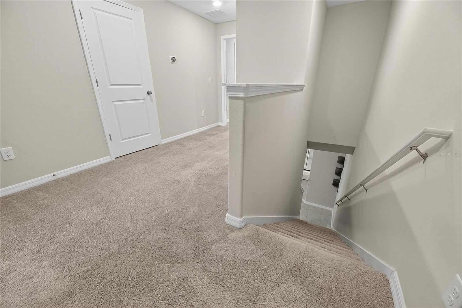 Image 41 of 63 For 9643 Mulberry Marsh Lane