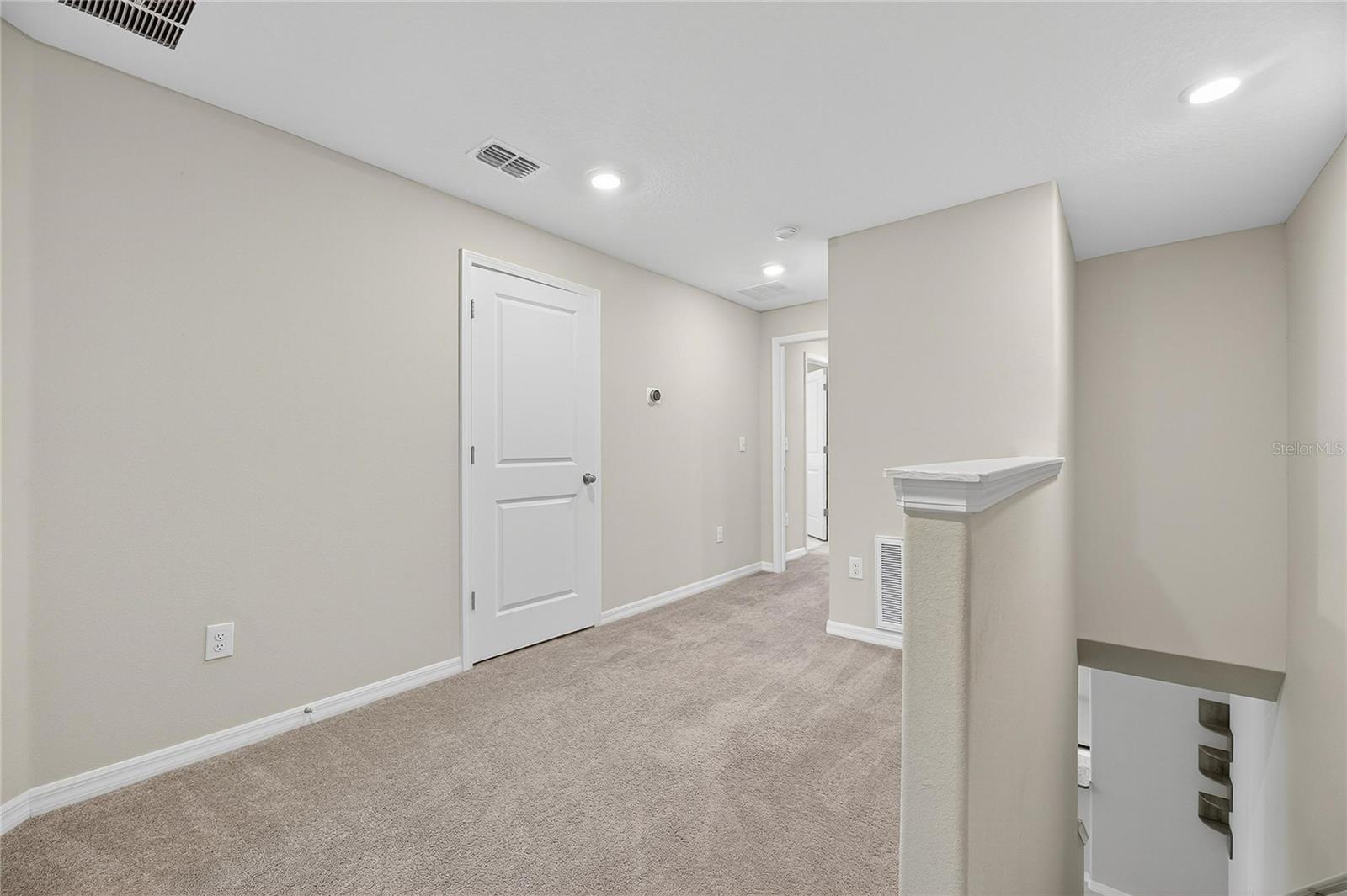 Image 42 of 63 For 9643 Mulberry Marsh Lane