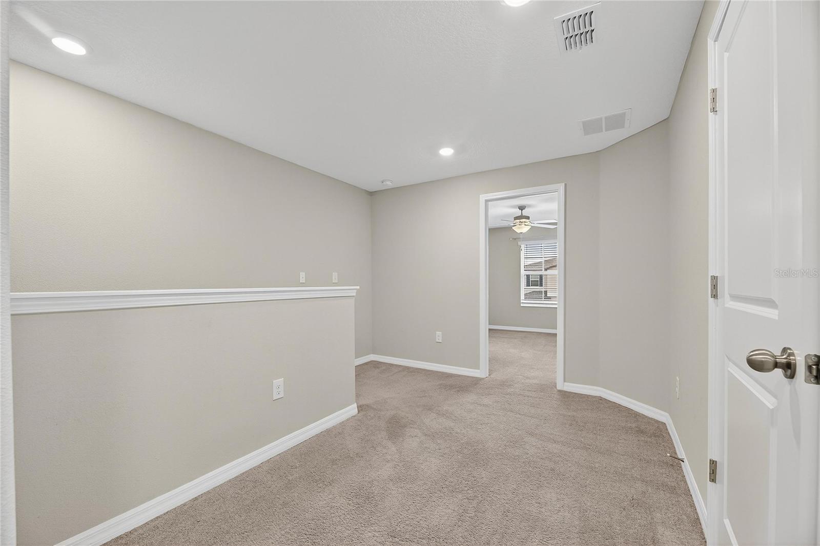 Image 43 of 63 For 9643 Mulberry Marsh Lane