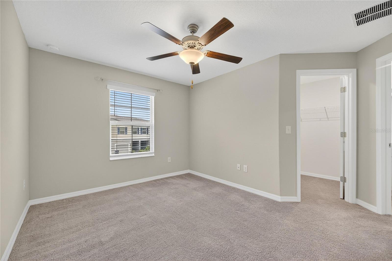 Image 44 of 63 For 9643 Mulberry Marsh Lane