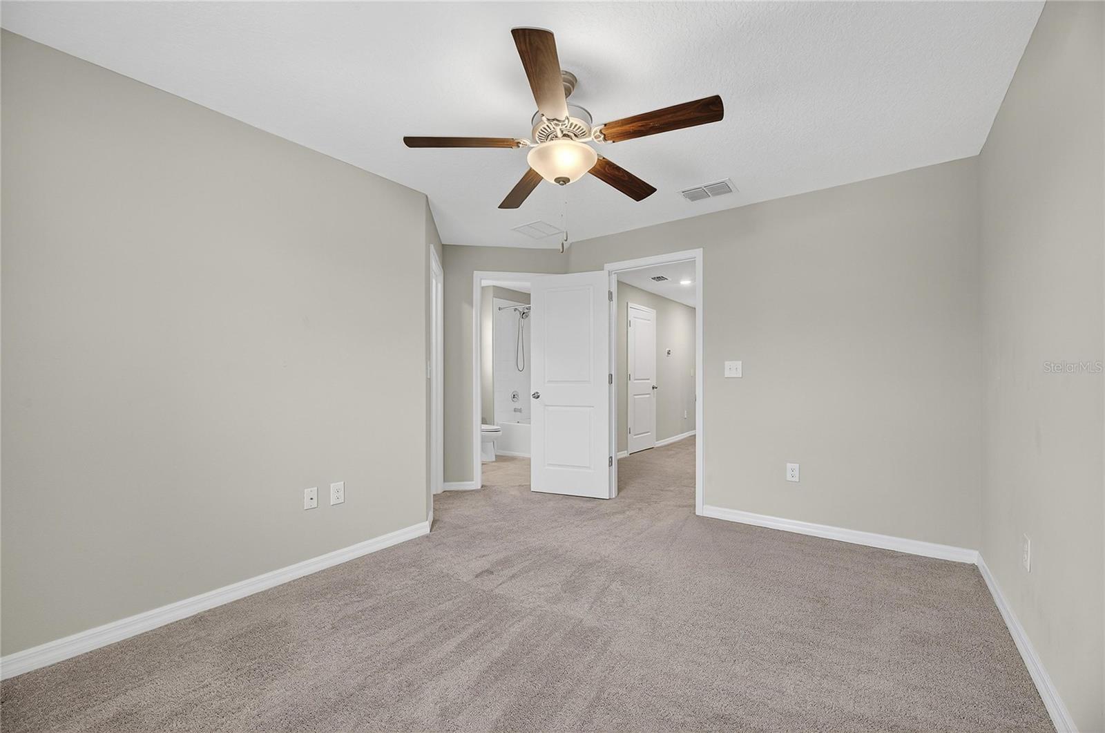 Image 45 of 63 For 9643 Mulberry Marsh Lane