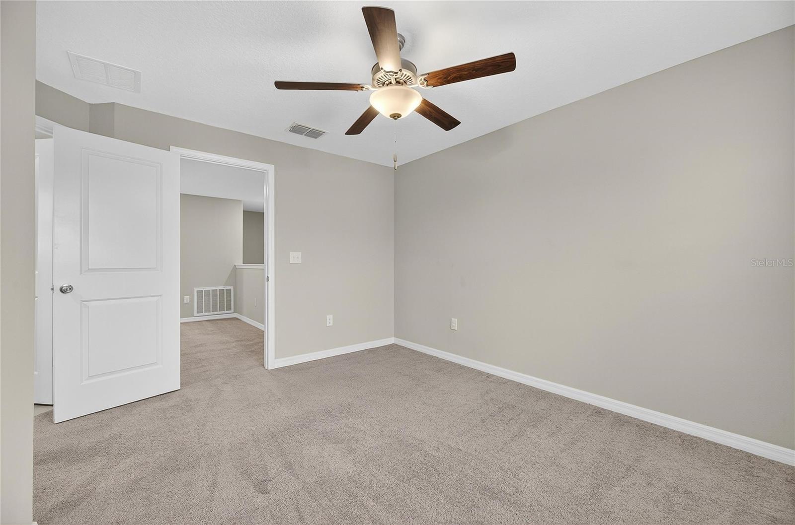 Image 46 of 63 For 9643 Mulberry Marsh Lane