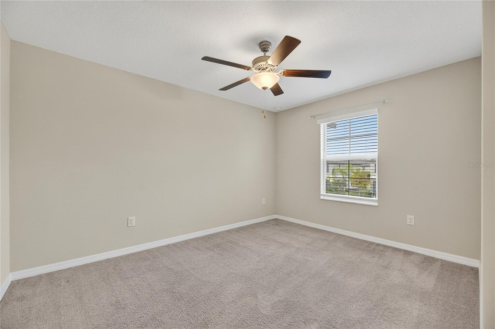 Image 47 of 63 For 9643 Mulberry Marsh Lane