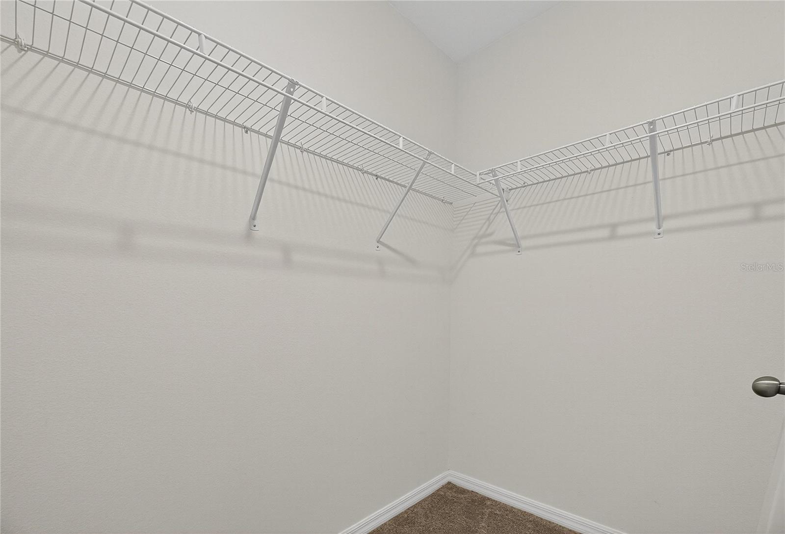 Image 49 of 63 For 9643 Mulberry Marsh Lane