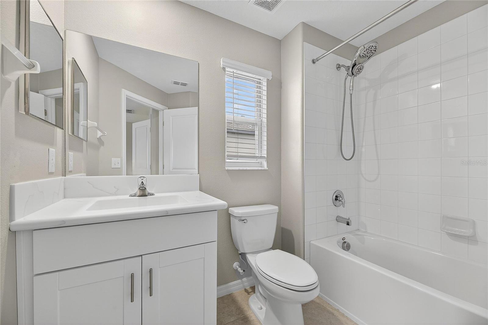 Image 50 of 63 For 9643 Mulberry Marsh Lane