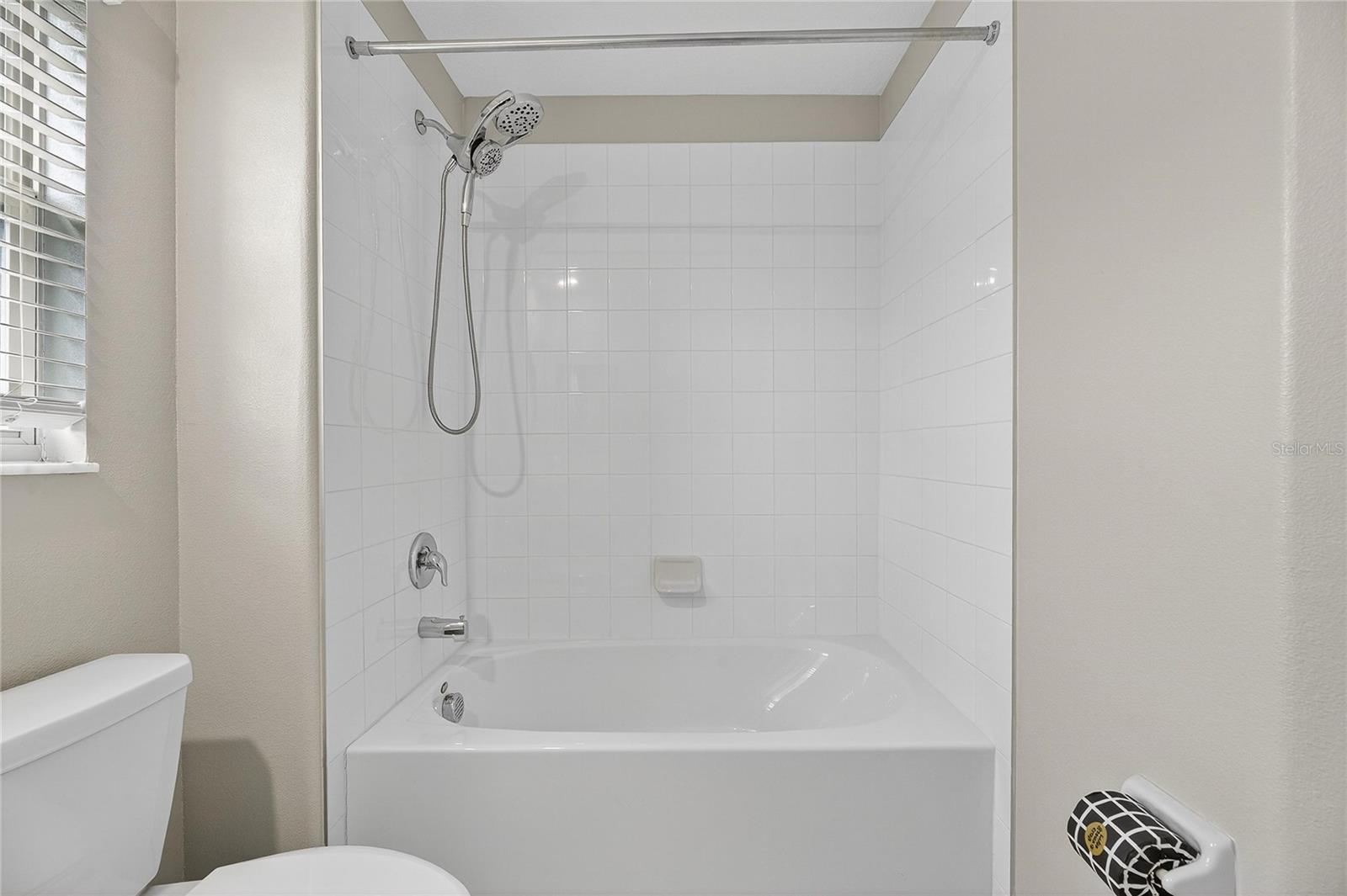 Image 51 of 63 For 9643 Mulberry Marsh Lane