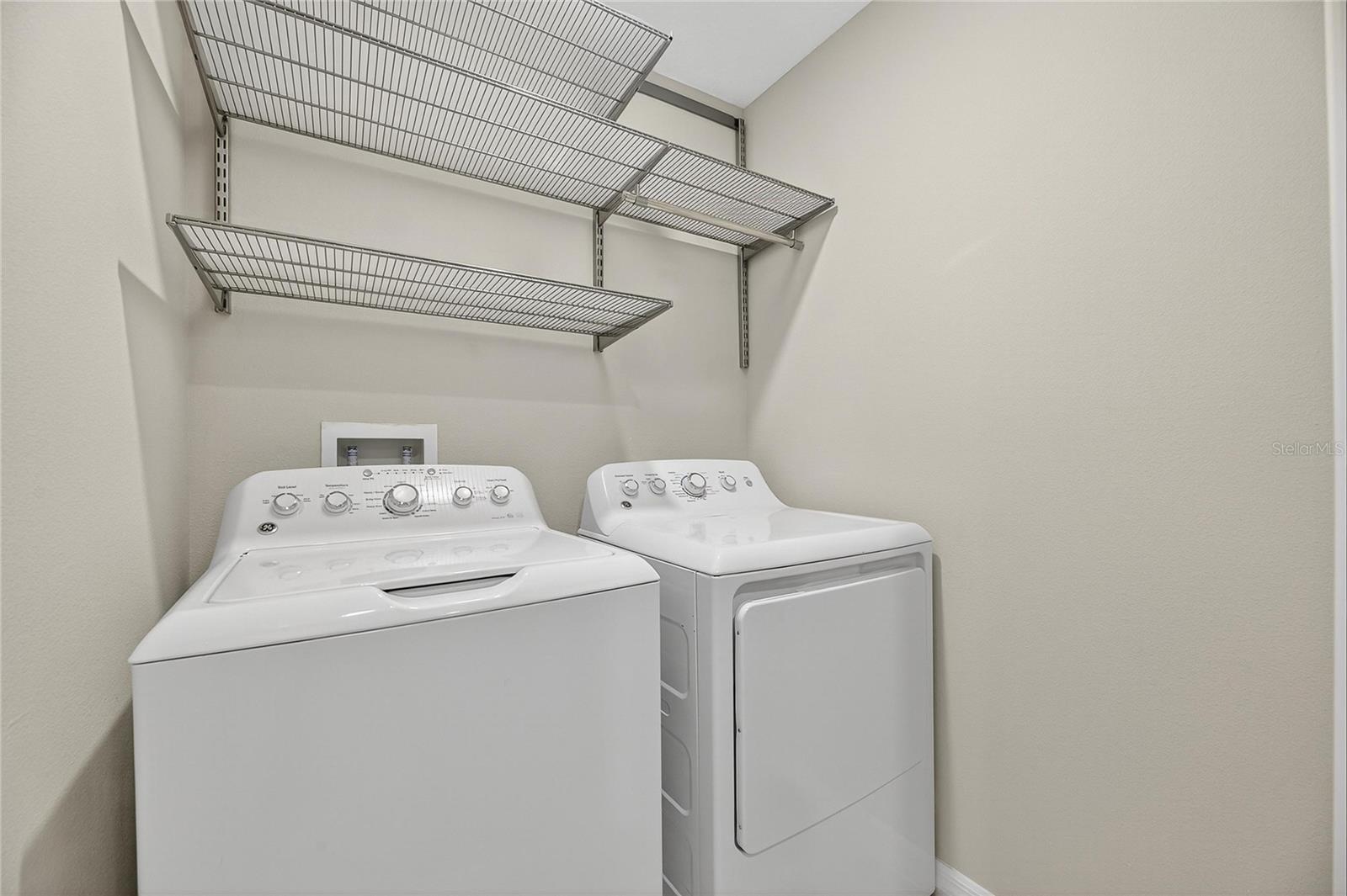 Image 52 of 63 For 9643 Mulberry Marsh Lane