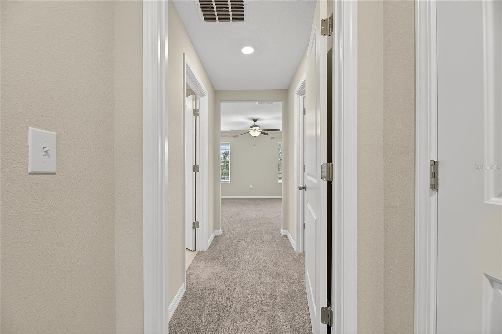 Image 53 of 63 For 9643 Mulberry Marsh Lane