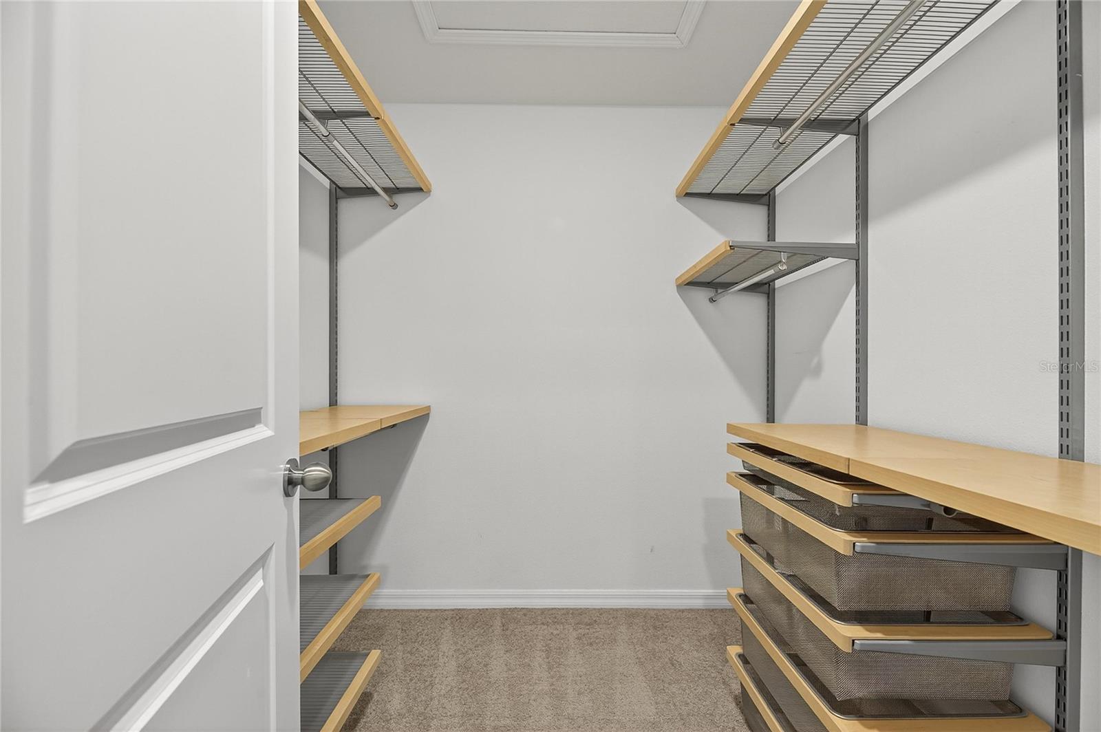 Image 54 of 63 For 9643 Mulberry Marsh Lane