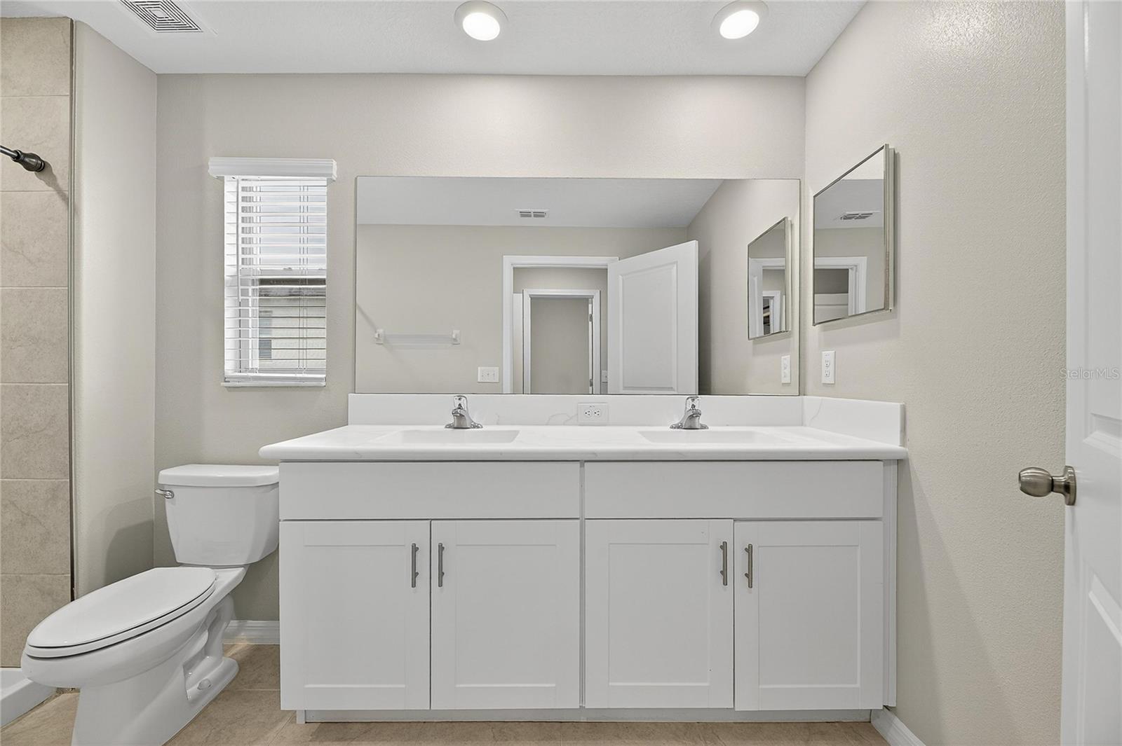 Image 55 of 63 For 9643 Mulberry Marsh Lane