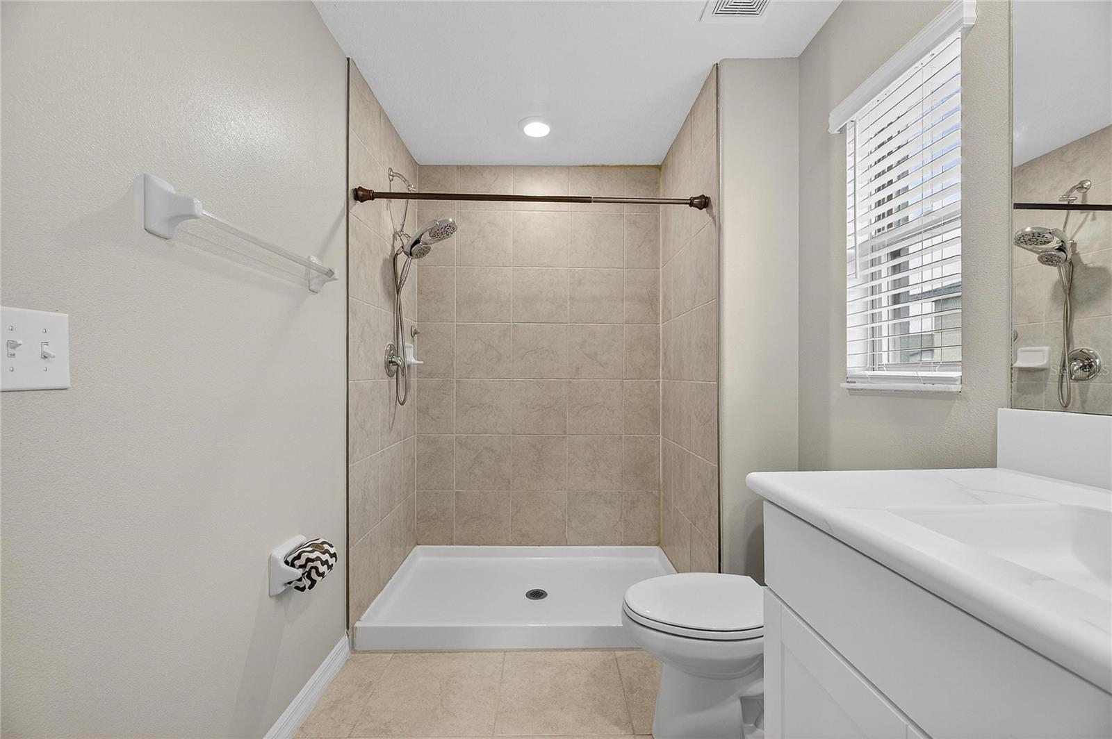 Image 56 of 63 For 9643 Mulberry Marsh Lane