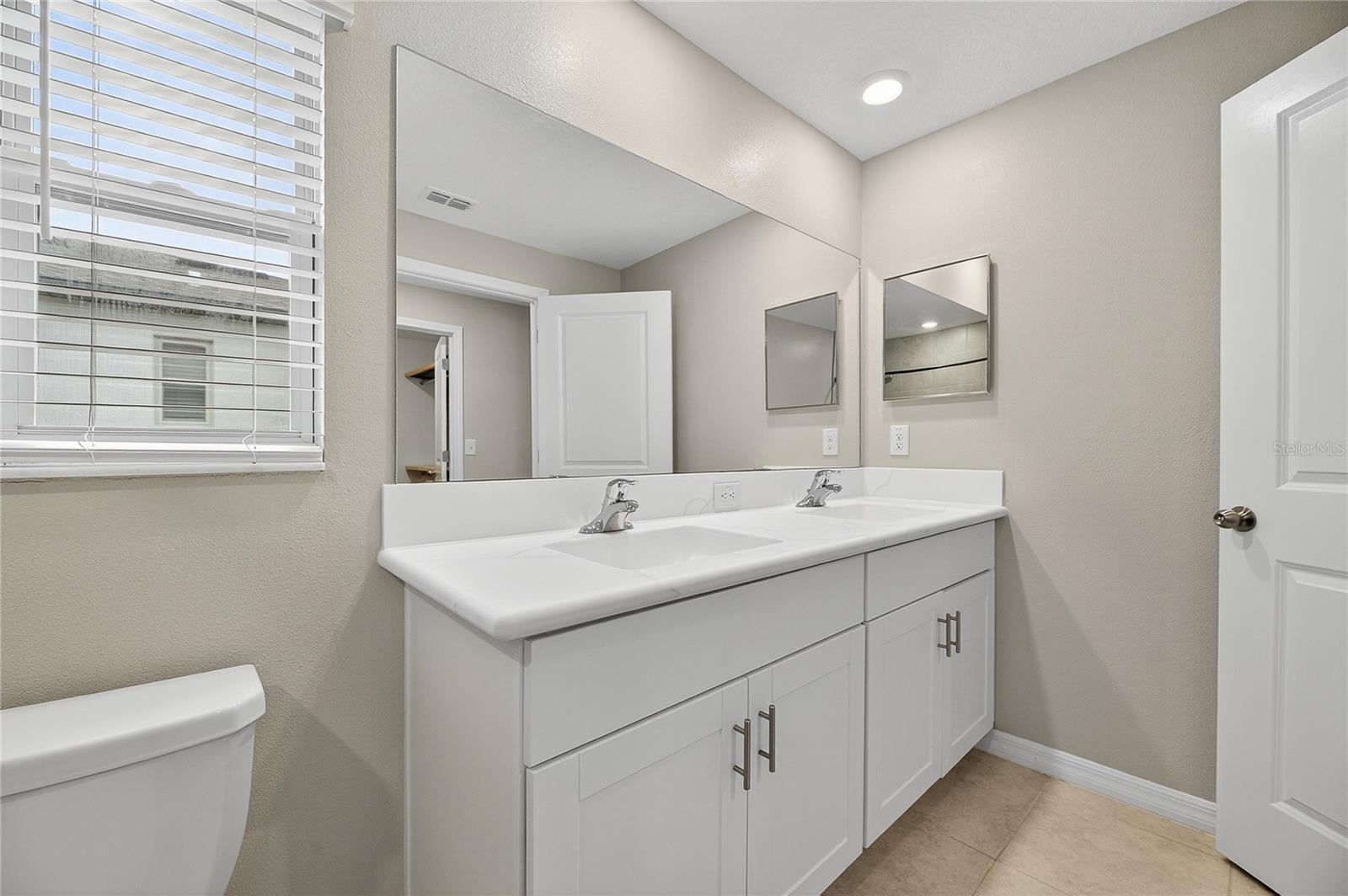 Image 57 of 63 For 9643 Mulberry Marsh Lane