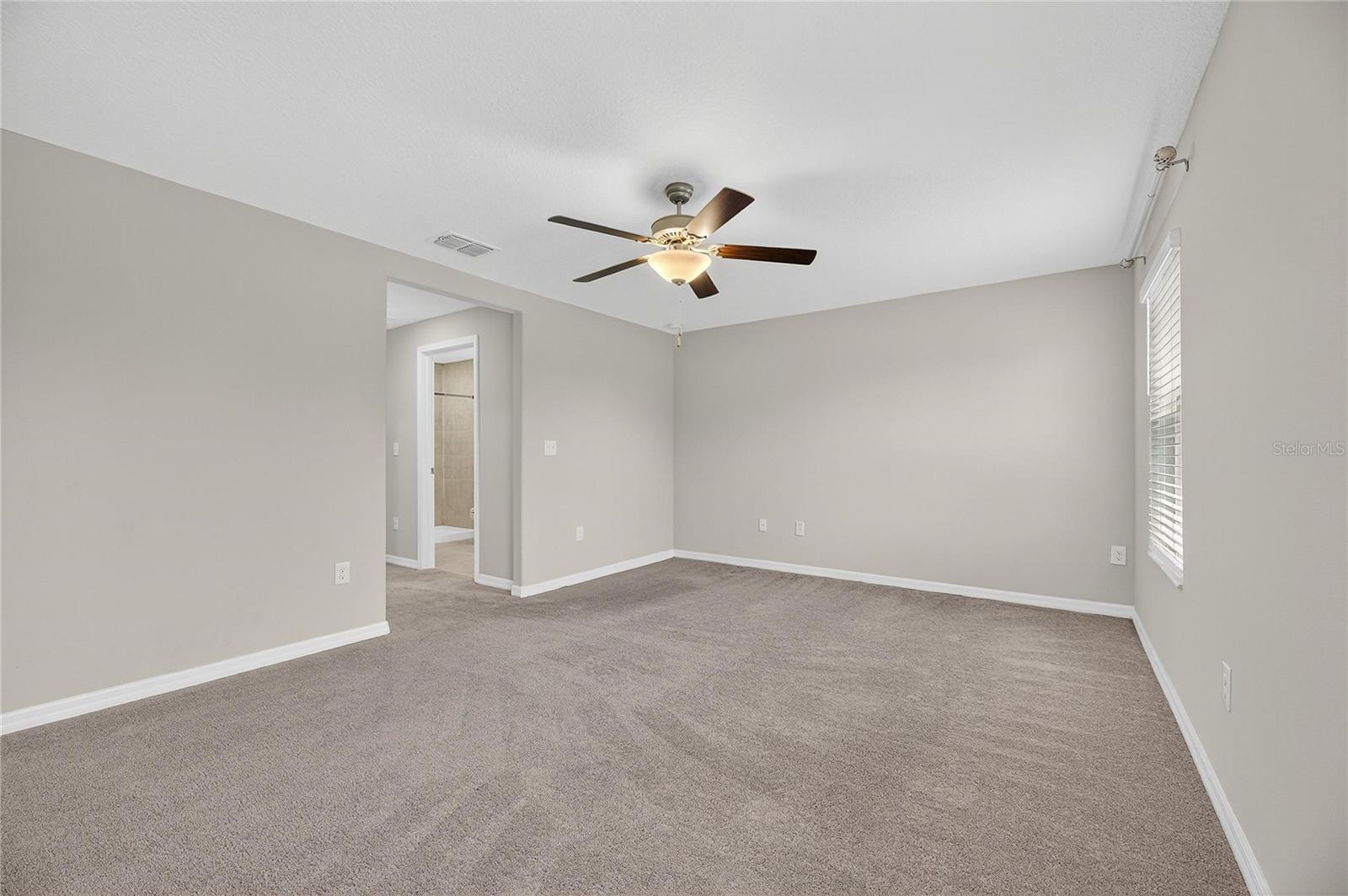 Image 60 of 63 For 9643 Mulberry Marsh Lane