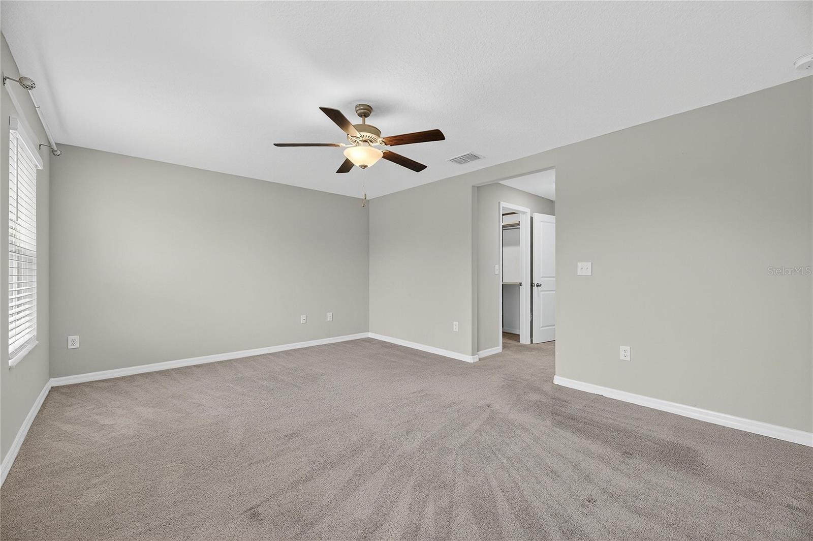 Image 61 of 63 For 9643 Mulberry Marsh Lane