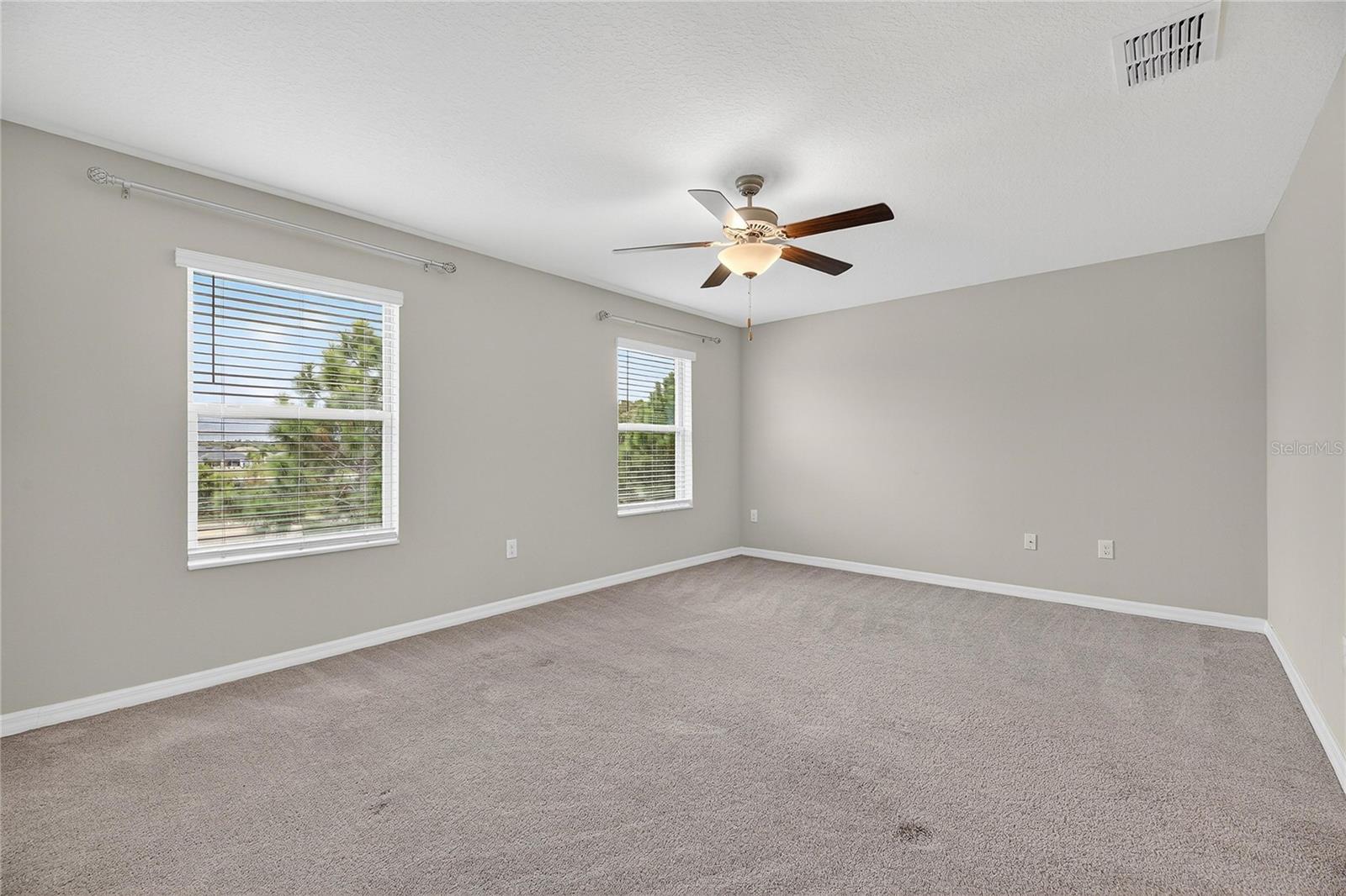 Image 62 of 63 For 9643 Mulberry Marsh Lane