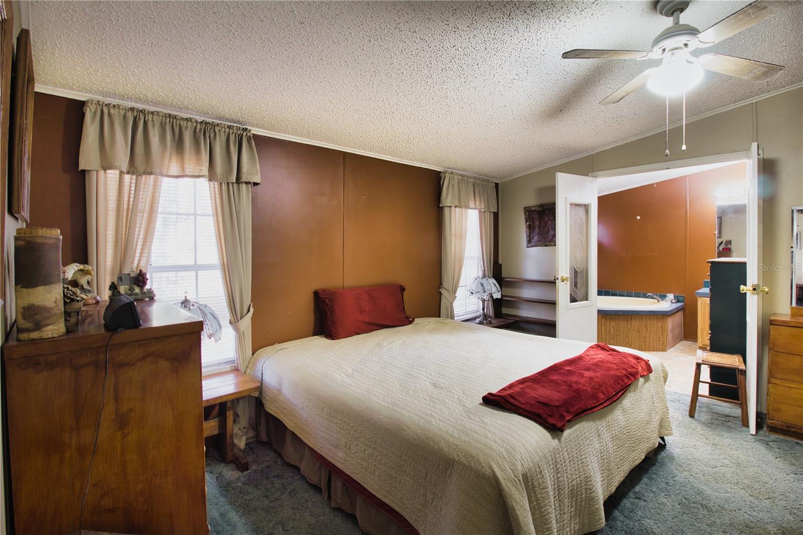 Image 10 of 26 For 2498 Saturn Road