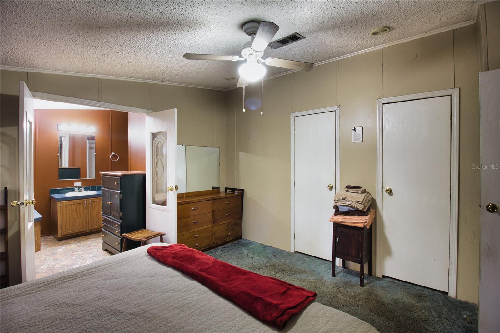 Image 11 of 26 For 2498 Saturn Road