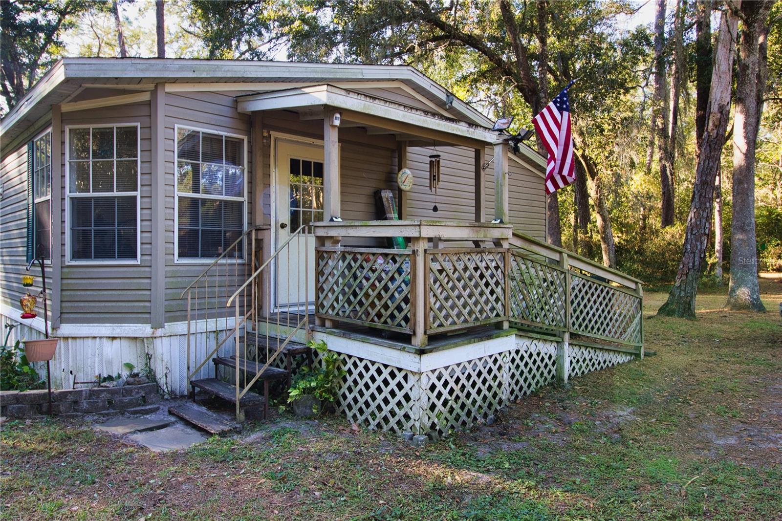 Image 19 of 26 For 2498 Saturn Road