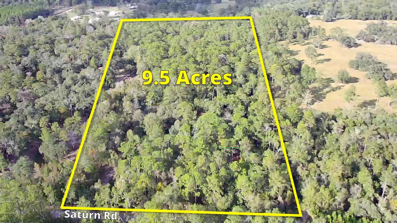 Image 2 of 26 For 2498 Saturn Road