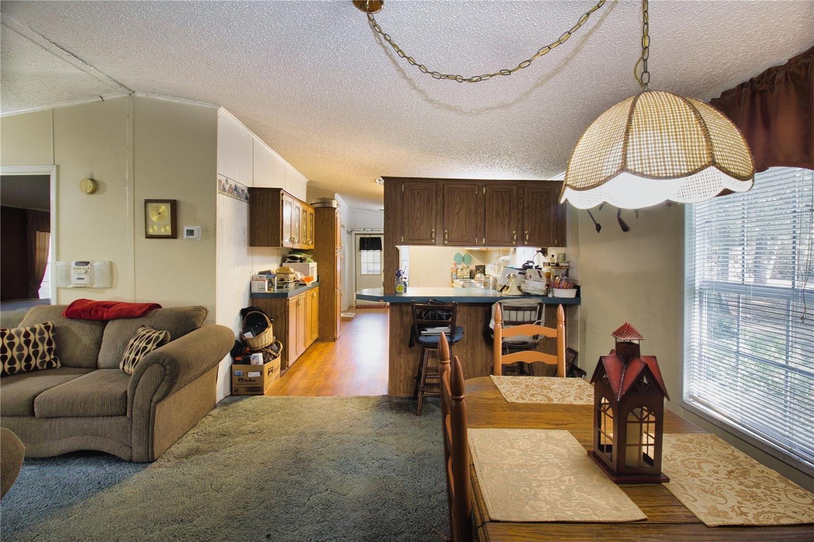 Image 6 of 26 For 2498 Saturn Road