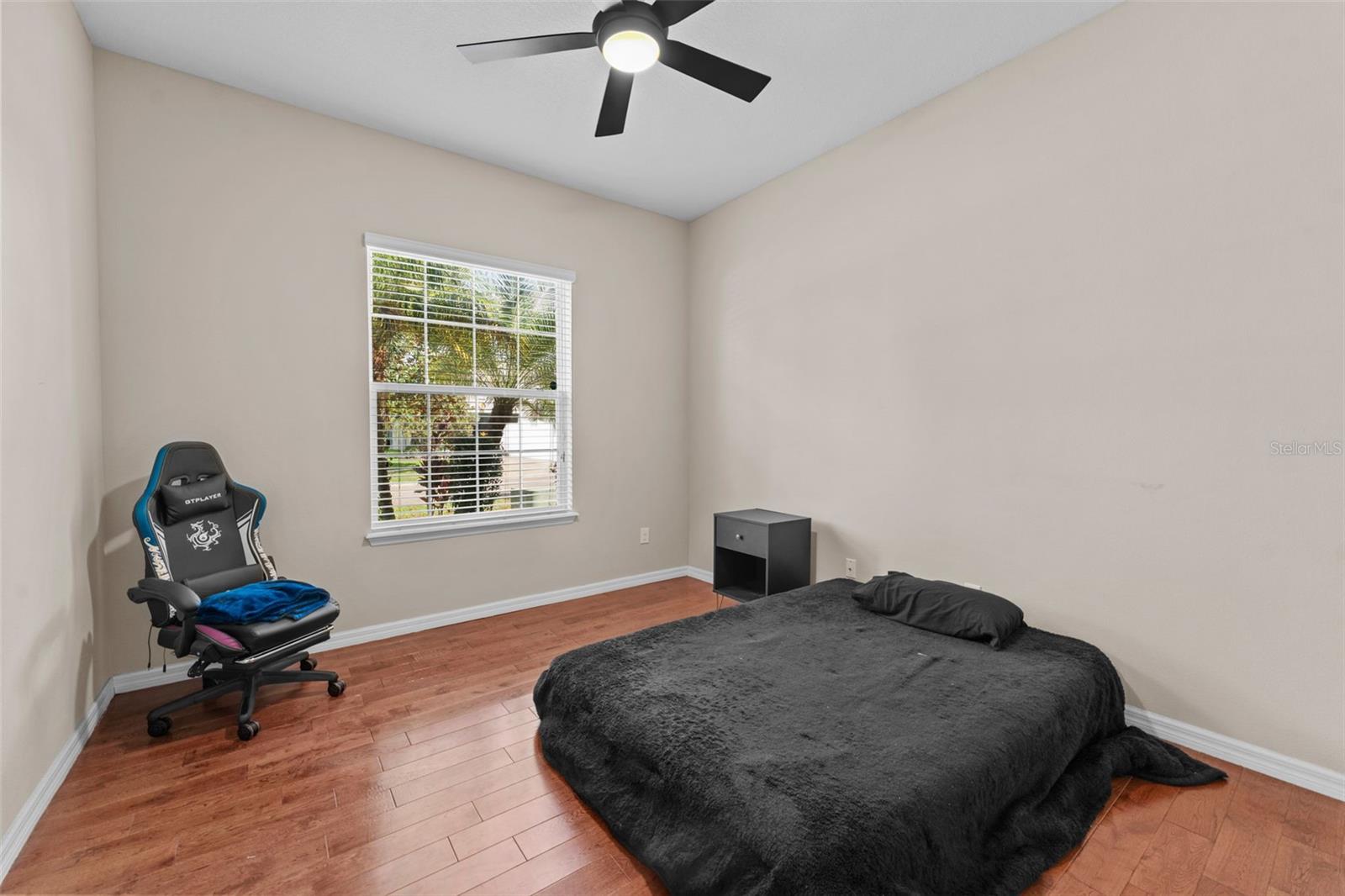 Listing photo id 18 for 10405 Hampton Meadow Way