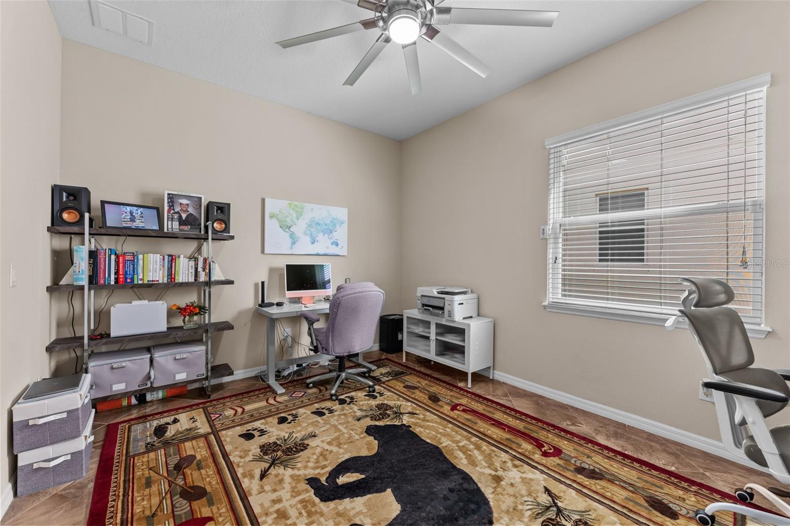 Listing photo id 20 for 10405 Hampton Meadow Way