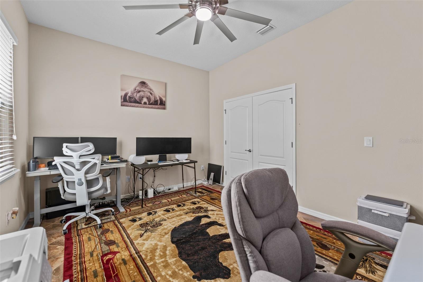 Listing photo id 21 for 10405 Hampton Meadow Way